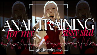 Video 1625231485: femdom sissy pegging, erotic anime hentai, hentai anime big boobs, gentle femdom pegging, sissy strap, bisexual sissy, anime toon, fetish sissy, sissy slut anal training, soft sissy, sissy playing