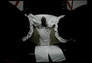 Video 189669301: japanese gay, man gay