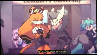 Video 1600073143: porn compilation animated hentai, furry hentai animation, anime uncensored hentai, hentai anime cartoon, animated creampie compilation, sex cartoon porn hentai, animated hentai porno, animated hentai porn big, creampie orgasm compilation, hardcore creampie compilation, amateur creampie compilation, hentai anime hd, anime sex big tits, hentai rough sex, female orgasm compilation, hentai 60fps