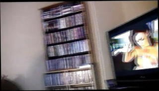 Video 1574575731: kaydence skye, vintage hardcore retro, retro lesbian, hot vintage lesbian, dirty hot lesbian, hardcore lesbian love, lesbian pornstars love, american vintage hardcore, lesbian straight, orgasm nasty, nasty girl, usa girl, crazy nasty