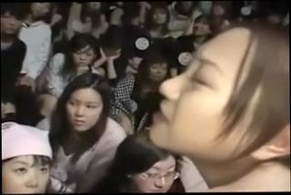 Video 748557904: babes group sex, babes sex japanese, asian babes sex, mature group sex