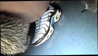 Video 1657878041: solo twink masturbation, bareback twink gay, solo straight twink, bear twink bareback, solo arab masturbate, solo masturbation hd, solo arabian