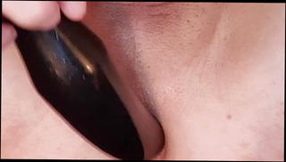 Video 1566794701: plugs anal toy, plug sex toy, gay anal plug, amateur anal plug, sex toy massage, cock anal plug, anal plug masturbation, cock massage handjob, long anal plug, big anal plug, homemade massage, hole plugged, plug hd, gay glory hole sex, swiss anal