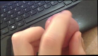 Video 85689635: solo boy wanking, horny solo boy, solo boy jerk, solo boy cum, amateur solo wanking, bukkake boys, beauty solo wanking, bang boys, banging hot, hot boy handjob