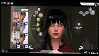 Video 1144527303: anime lesbian sex, futa animation, public lesbian sex