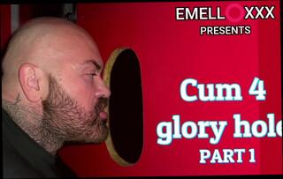 Video 1625529041: grandpa swallows cum, big cock grandpa cum, sucking grandpas big cock, gay grandpa big cock, grandpa sucking daddy's, gay grandpa blowjob, grandpa glory hole, grandpa big cumshot, grandpa handjob, amateur grandpa, grandpa bear, grandpas hot, blowjob cum swallowing facial, amateur hunk sucks cock, raw cock cum, sucking military cock, cock sucking fantasy, muscular hunk sucks, swallow cum hd, cum part 1, cock craving, good sucking