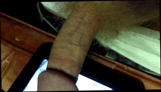 Video 261908801: oral cum, cum bitch, gay man cum