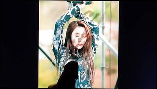 Video 1212551901: dick muscle hunk handjob, gay hunk cums, big cock handjob cum, gay hunk masturbating, amateur gay hunks, handjob big cock cumshot, korean gay cum, asian hunk cum, muscular gay hunk, hd handjob cumshot