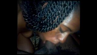 Video 501160555: blowjob sucking oral, cam chick, chick first time, chick head, ebony chick