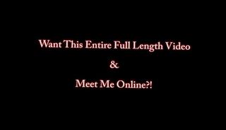 Video 143750503: gabby quinteros, blowjob doggy cumshot milf, tits milf doggy style, big tits milf doggy, latin milf doggy style, brunette milf doggy, milf cock sucking tit, milf blowjob facial cumshot, doggy style cowgirl blowjob, milf pornstar sucks, stud takes cock, mexican milf sucks, big tits spanish milf, young studs cock