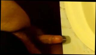 Video 103801301: prostate milking gay, milk gay sex, masturbation man milk, milking toy, amateur milking, amateur bathroom sex