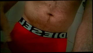 Video 884810601: peeing white, gay anal