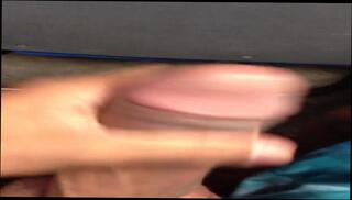 Video 229123301: big black cock handjob, gay cock outdoors, gay man big cock, big black cock hd