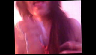 Video 25810201: sexy amateur webcam, sexy mature webcam, sexy straight