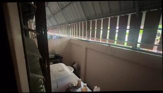 Video 1623811641: humiliates skinny, bdsm humiliation, skinny teen boy gay, skinny boy big dick, skinny amateur thai teen, skinny boy big cock, skinny boy masturbate, skinny amateur asian teen, homemade skinny teen, humiliation cumshot, hd skinny