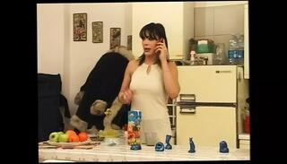 Video 1625698991: vintage shemale orgy, milf fuck orgy, milf anal orgy, milf ass fuck cum, tits milf ass fucked, milf tit fucks cock, milf blowjob tit fuck, shemale fucks guy orgy, milf fucked huge ass, trans milf fucks, milf shemale big cock, vintage shemale porn, shemale condom, milf mouth fucking, milf fucked hd