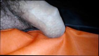 Video 1598717601: cartoon compilation, bdsm cartoon, big cock anal compilation, anal riding compilation, teen riding compilation, amateur riding compilation, anal fisting compilation, amateur couple compilation, gay anal compilation, milk colombian porn, penis milking, anal compilation hd, big milk young, rides younger cock