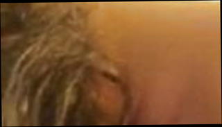 Video 1567476701: submissive punished, piss punishment, submissive straight, submissive pain, haired submissive, punishment part 1, submissive rough, punished mature, straight jewish, straight american