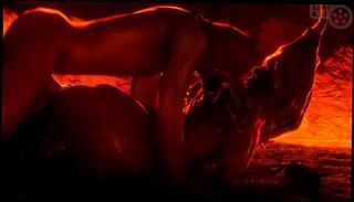 Video 732789385: femdom ass anal, big tit femdom, femdom game, ass tit job, cut tits