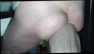 Video 740453101: skinny gay rides, skinny anal, good ride