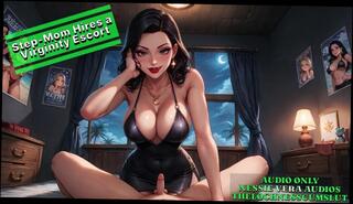 Video 1618298453: fetish femdom milf, milf cougar amateur, amateur milf domination, femdom virgin, femdom female domination, milf dominates young, cartoon femdom, erotic virgin, virgin penis, small virgin dick, amateur milf playing, old amateur milf, taking virginity, erotica play