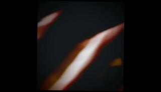 Video 1337761125: tits dick ass, big ass dick, big titty freak, big titty head, big dick ex