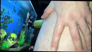 Video 1664177001: solo masturbation sex toys, solo toy fucking, solo big cock masturbation, solo teen toys, solo masturbation gay, solo masturbating straight, massive cock solo, flashlight fuck, european solo masturbation, solo guy masturbating, young solo masturbation, penis solo, solo masturbation hd, ukrainian cock