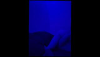 Video 1606855793: stepdad fucks stepdaughter, stepdad stepdaughter sex, skinny stepdaughter, daddy fucks stepdaughter, dirty stepdad fucks, stepdaughter pussy fucked, slut fucks stepdad, skinny amateur slut, stepdads big dick fucks, babe fucks stepdad, stepdad ass fucked, stepdaughters wet pussy, stepdad rough fucks, fucking skinny 18 year, old stepdaughter dirty, stepdad fucks young, skinny college slut, stepdaughter orgasms, stepdad cum, stepdad blowjob, stepdad steps, stepdad fantasy, skinny babysitter, skinny female, good fuck slut, college dorm sluts