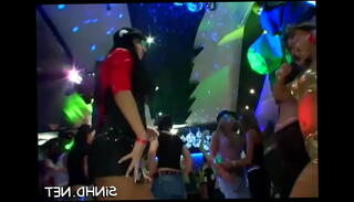 Video 1238084215: interracial lesbian orgy, lesbian group sex orgy, hardcore lesbian orgy, lesbian orgy party, sex orgy blowjob, juicy erotic pussy