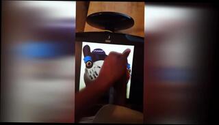 Video 347633201: cum bukkake, masturbation bukkake, gay bukkake, amateur bukkake, man bukkake, bukkake hd, ass hole cum, raven cum