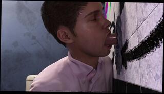 Video 1654562341: lesbian solo compilation, dick femboy cumshot compilation, shemale solo cum compilation, compilation hentai girl, femboy big dick solo, lesbian schoolgirls fuck, huge solo cumshot compilation, huge cock solo compilation, hentai sex slave, teen femboy solo, hot interracial lesbian sex, amateur femboy solo, hentai blowjob compilation, femboy trap compilation, black femboys solo, beautiful lesbian slave, schoolgirls compilation hd, shemale homemade cumshot compilation, shemale fucks guy hentai, tranny compilation shemales, shemale monster cock solo, indian lesbian girls sex, lesbian pornstars fuck, college girl femboy, schoolgirl fucks old, bathroom lesbian sex