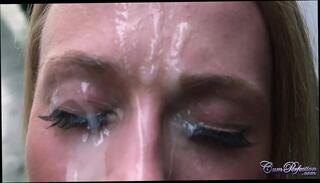 Video 272517901: student facial cumshot, blowjob cum facial, straight blowjob cum, teacher student, best cum facials, student sucking, good facial cumshot, perfect blowjob cum, blowjob cum hd, takes cum load, cum load face, behind teachers, british student, naughty cum