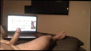 Video 356214501: swedish gay, man gay