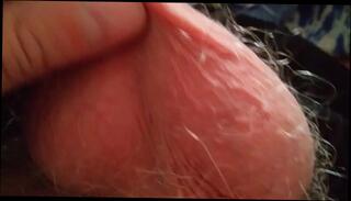 Video 1582487423: solo cock massage, massage caught, caught step mom masturbate, dirty talk solo masturbation, man solo masturbation jerk, solo masturbation moaning, caught masturbating amateur, big dick solo jerk, solo masturbation porn, solo male dirty talk, men caught masturbating, caught masturbation public, solo fantasy masturbation, doctor masturbating, old man caught, muscular solo, masturbation behind