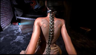 Video 1653477105: busty 3d hentai, 3d hentai bdsm, 3d double penetration, big booty double penetration, 3d busty slut asian, cowgirl 3d hentai, 3d hentai big boobs, bareback double penetration, sexy 3d hentai, 3d hentai anal, ass 3d hentai, 3d hentai blowjob, bdsm slut dominated, 3d bdsm sex, 3d hentai cute, 3d hentai beauties, 3d hentai rough, double penetration whore, busty curvy big ass, hole penetrated hard