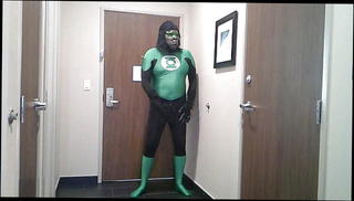 Video 1527038801: fleshlight masturbation, amateur fleshlight, gay fleshlight, humping fleshlight, bear fleshlight, amateur masturbation hd, american masturbation