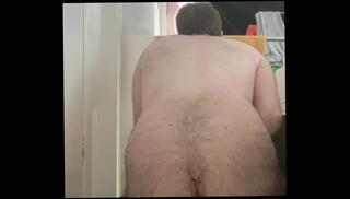 Video 1608052113: bbc bareback anal, amateur bbc bareback, bbc gay bareback, bbc dildo anal, big dildo solo anal, bbc dildo blowjob, solo toy dildo, solo male bbc, bareback blow dick, bbc blow job, gay bear bareback, home alone horny