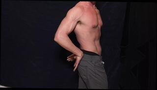 Video 1625258581: dildo prostate milking, prostate milking anal orgasm, dildo toy fetish cock, solo dildo ass fuck, solo dildo masturbation orgasm, prostate milking cum, dildo fuck piss, prostate milking cumshot, prostate milking gay, pissing underwear gay, solo dildo vibrator, big ass solo dildo, fucks dildo cums hard, piss cum gay men, strips fucks dildo, dildo fucking ass hole, pissing hunk gay, muscle hunk solo, solo big cock stroke, guys pissing cumming, cum close solo, dildo naked, anal dildo hd, jacking milking, muscular solo, american milk, gay glory hole cum, athletic hunk, teasing guy