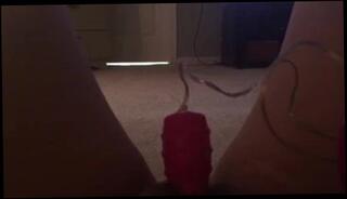 Watch the video about She Came Two Times For Me