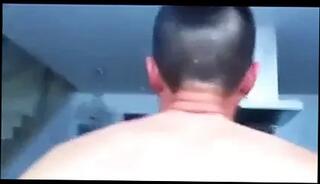 Video 238645401: hairy daddy bareback, hairy amateur bareback, hairy gay bareback, daddy barebacks boy, sweet gay bareback, boy hole, cum hole, cum load