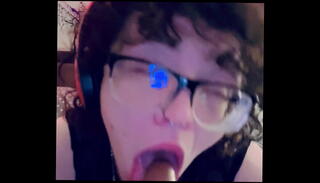 Video 1607474465: fetish ftm, ftm trans pussy, horny ftm trans, ftm trans fuck, ftm trans boy, shemale fuck ftm, horny homemade fetish, fetish ass fuck, horny amateur fetish, ftm big ass, fetish fucking hot, fucking trans friend, trans best friend, trans date, first date fuck