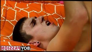 Video 1226944201: twink gay boys cum, gay twink boy ass, twinks eating cum gay, twink boy blowjob, twink hardcore gay, twink crush, boy friend cum hard, naughty boy friend