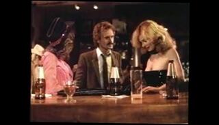 Video 16494635: vintage hardcore retro, vintage retro blowjobs, retro classic vintage, vintage pussy licking, vintage pussy fucked, retro cumshots, cowgirl