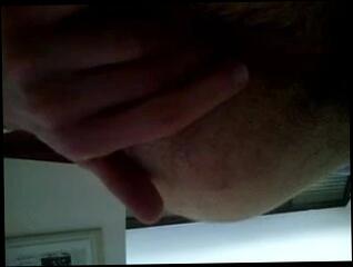 Video 122807701: boy anal dildo, gay boy dildo, amateur anal dildo, man anal dildo