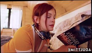 Video 1007594935: bree daniels, lesbian caught masturbating, lesbian facesitting small tits, lesbian facesits licks, teen lesbians caught, facesitting big tits lesbian, redhead lesbian facesitting, lesbian teen girls licking, teen lesbian ass licking, caught fapping, big natural tits caught, lesbian clit, shy lesbian