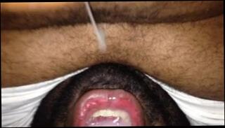 Video 223479501: gay amateur porn masturbation, masturbation handjob cumshot, gay black cumshots, mouth cum, cum multiple, cum shoot, white cum