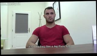 Video 476694045: pov blowjob bareback anal, twink bareback anal, bareback twink gay, cute twink bareback, dirty gay bareback, bareback straight gay, gay casting twink, twink interviewed