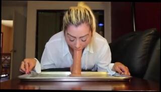 Video 804679804: fetish creampie, creampie solo, gagging deep throat slut, hardcore creampie cumshot, blowjob creampie cumshot, gag deep throat training, creampie female