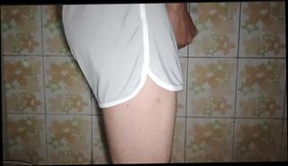 Video 1625496501: twink solo cumshot compilation, twink creampie compilation, crossdresser compilation cum fuck, solo crossdresser ass fuck, amateur creampie cumshot compilation, gay solo cumshot compilation, grandpa blowjob compilation, gay twink underwear, solo twink boys, underwear fetish gay, solo twink wanking, massage cumshot compilation, twink handjob compilation, solo twink jerks, crossdresser solo masturbation, creampie sex compilation, teen crossdresser solo, creampie compilation hot, crossdresser joi, creampie compilation hd, creampie compilation big, gay twink boy friends, twink fucks white boy, cum close solo wank, solo hunk jerks, handsome boy solo, gay twink bulge, short cumshot compilation, solo bathroom masturbation, helps grandpa, indonesian massage