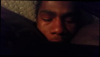 Video 604763775: bbw squirting, licking squirting, face sitting squirt